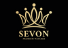 Sevon