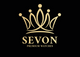 Sevon