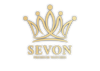 Sevon