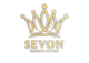 Sevon