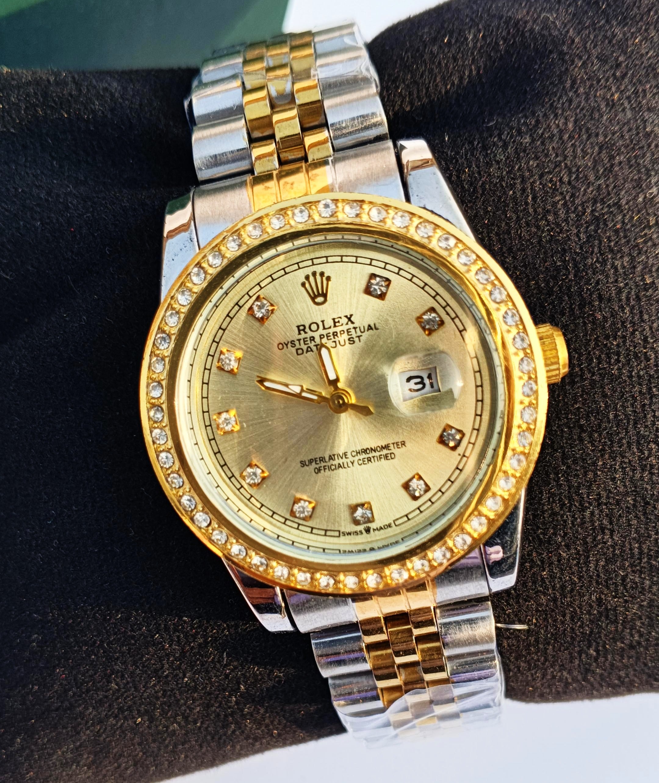rolex-datejust-women-diamond